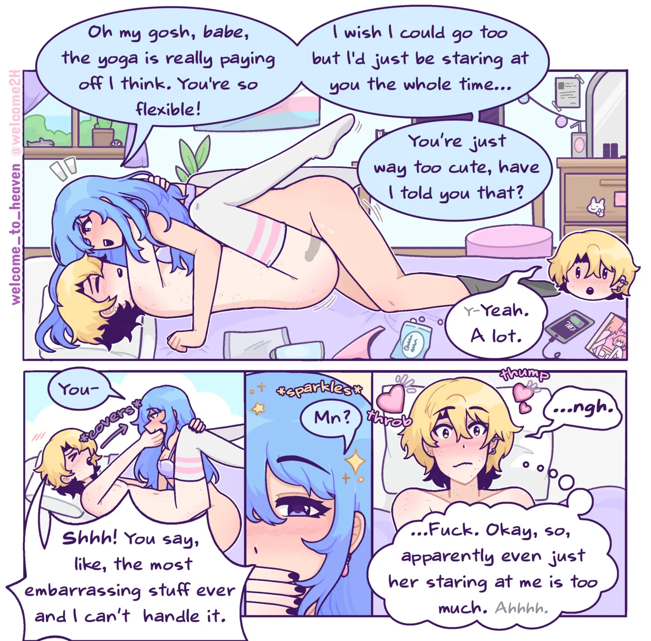 Manga Page 675
