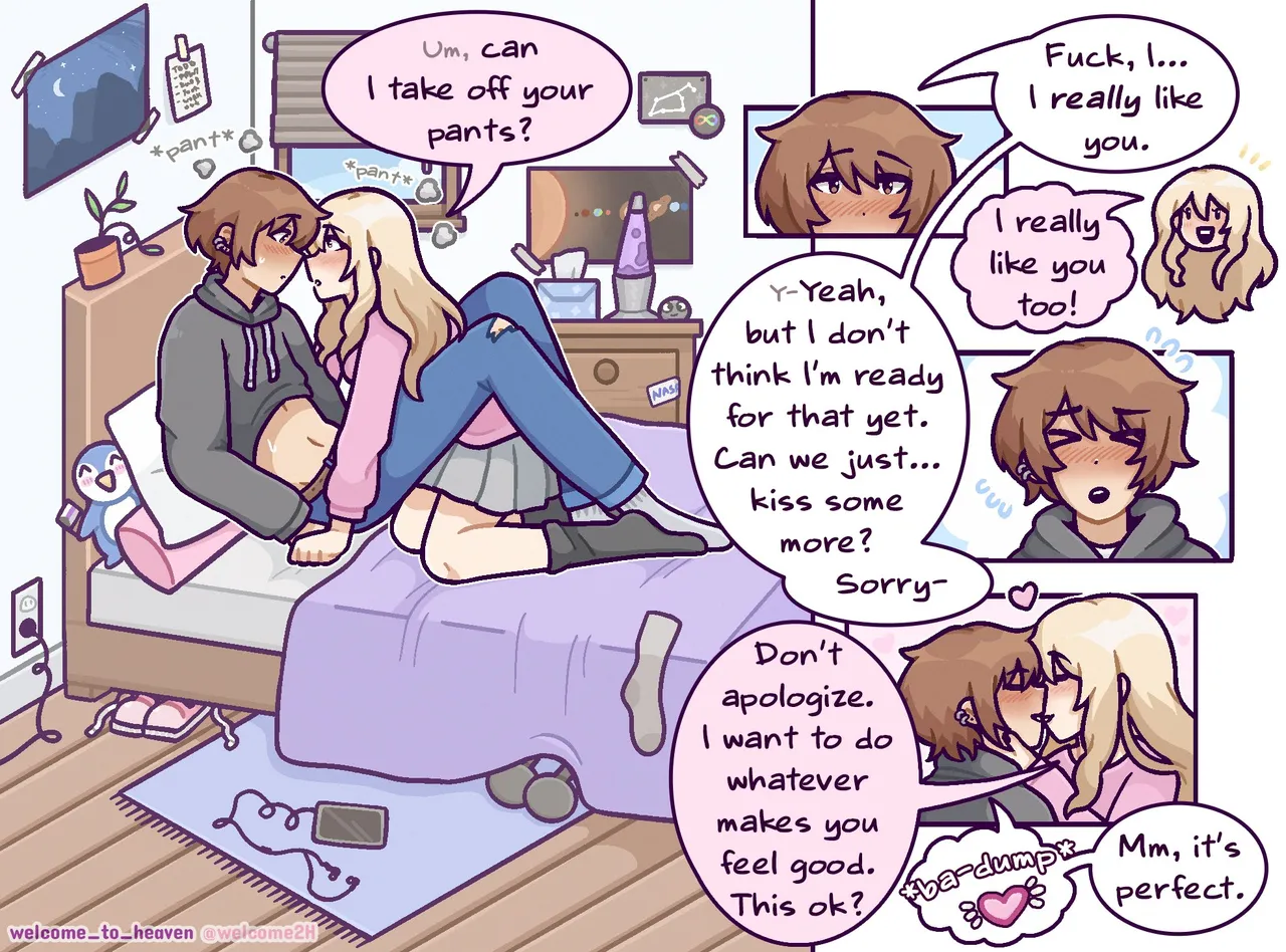 Manga Page 679