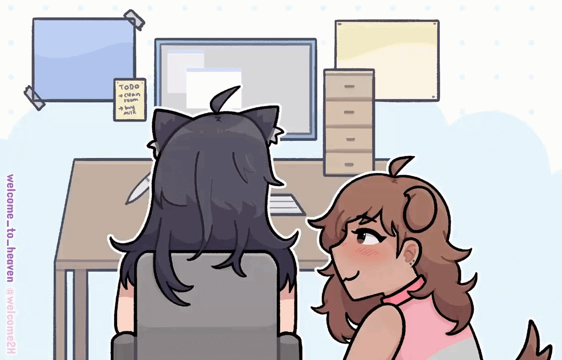 Manga Page 683