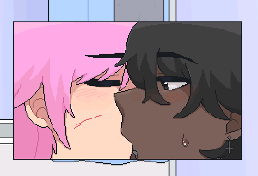 Manga Page 721