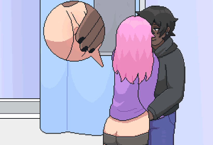 Manga Page 798