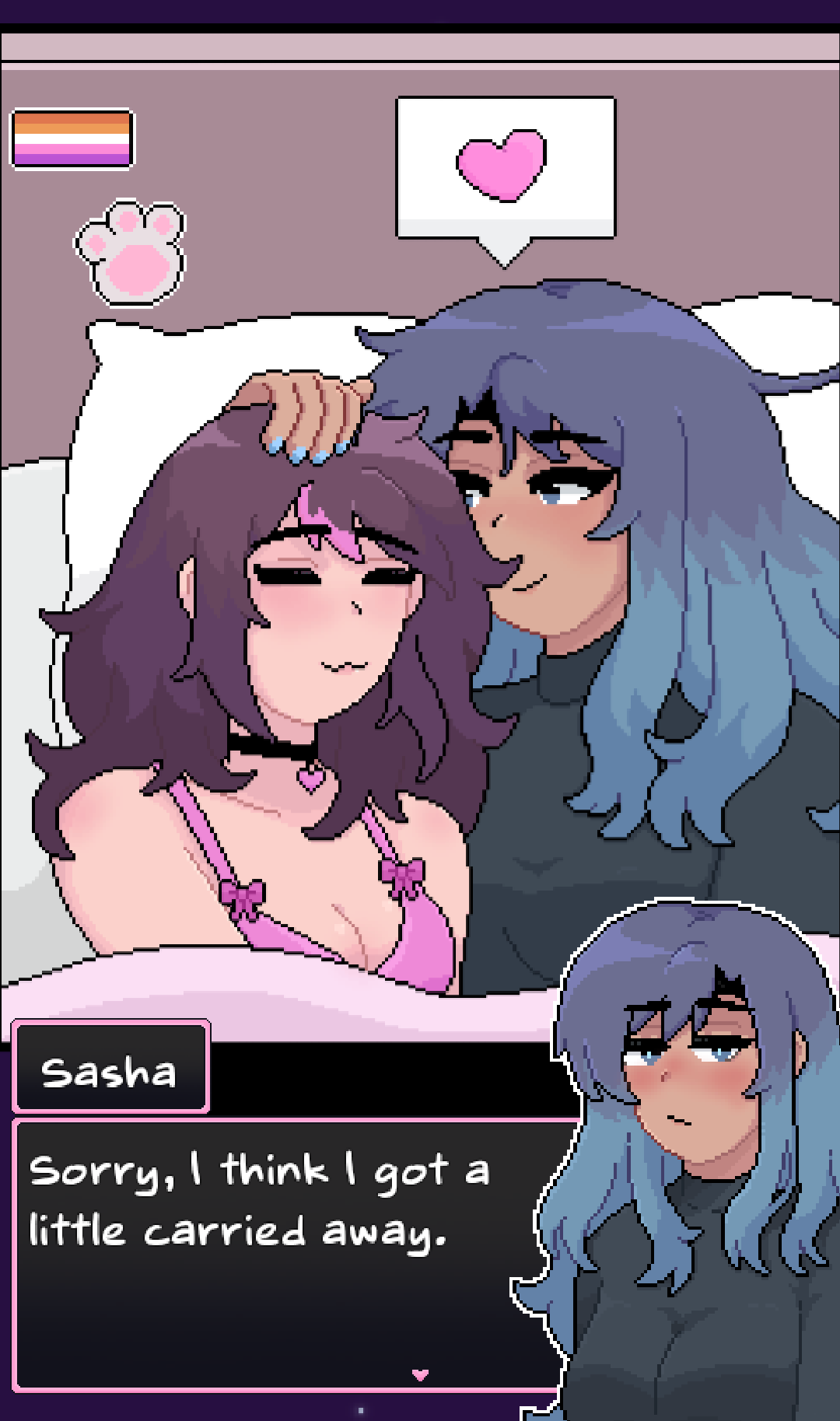 Manga Page 806