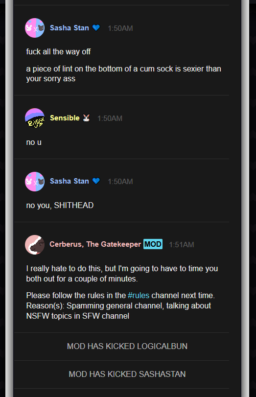 Manga Page 913