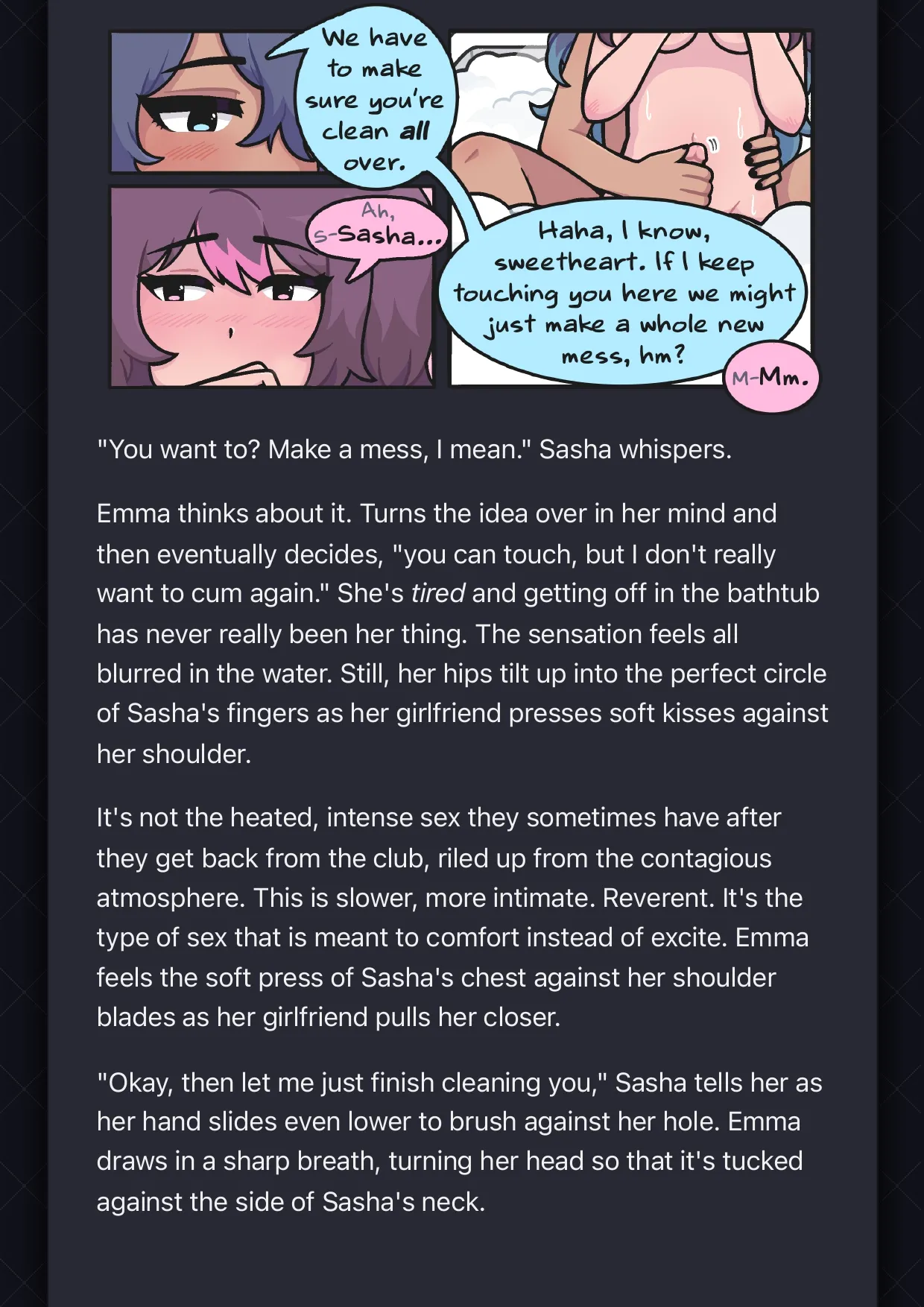 Manga Page 996