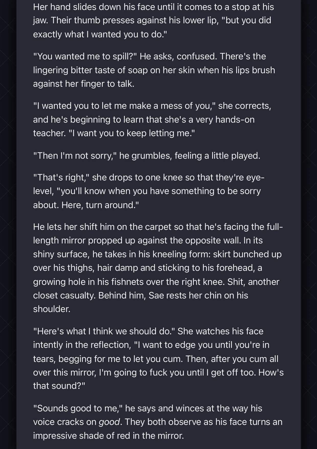 Manga Page 1011