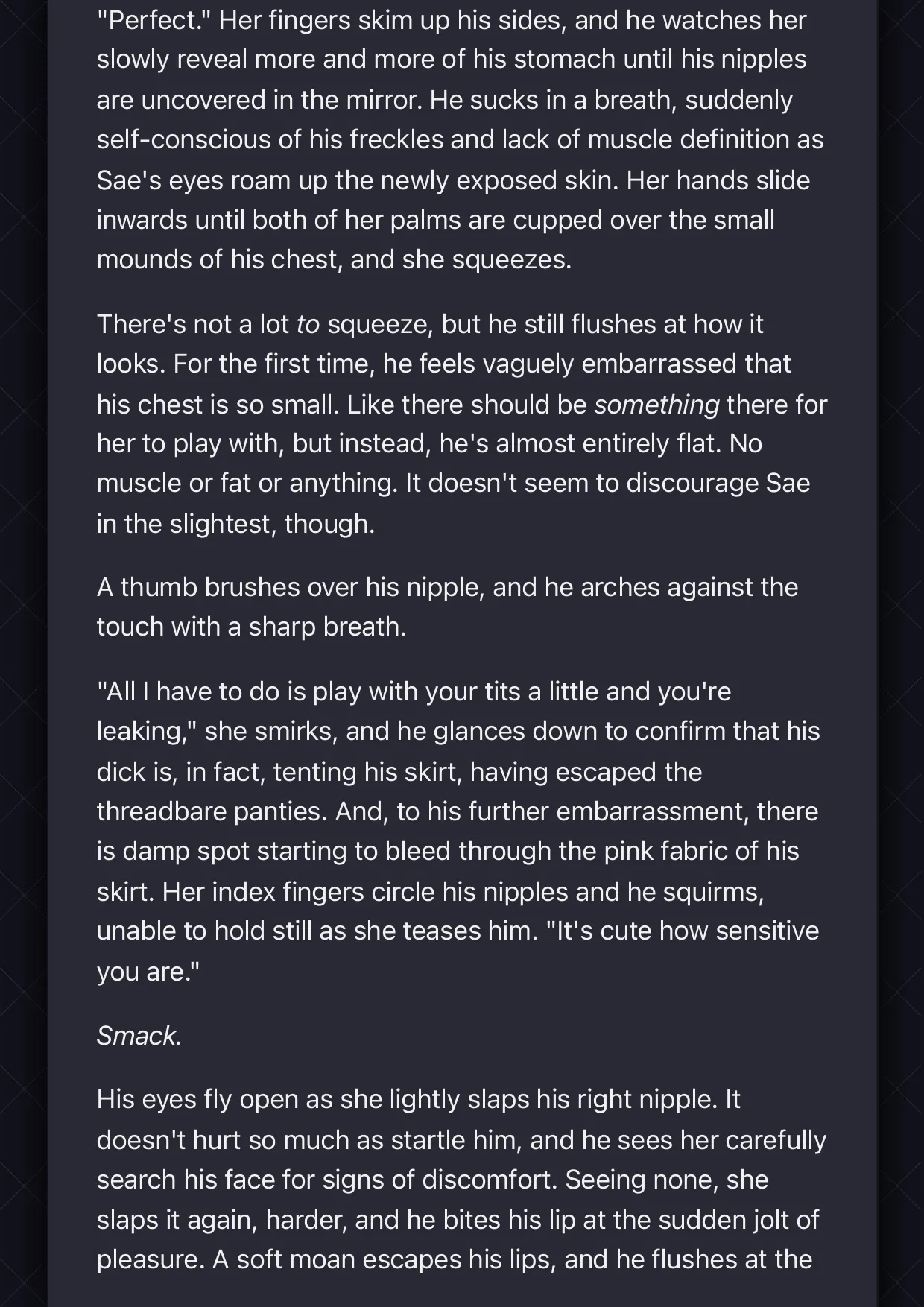 Manga Page 1012
