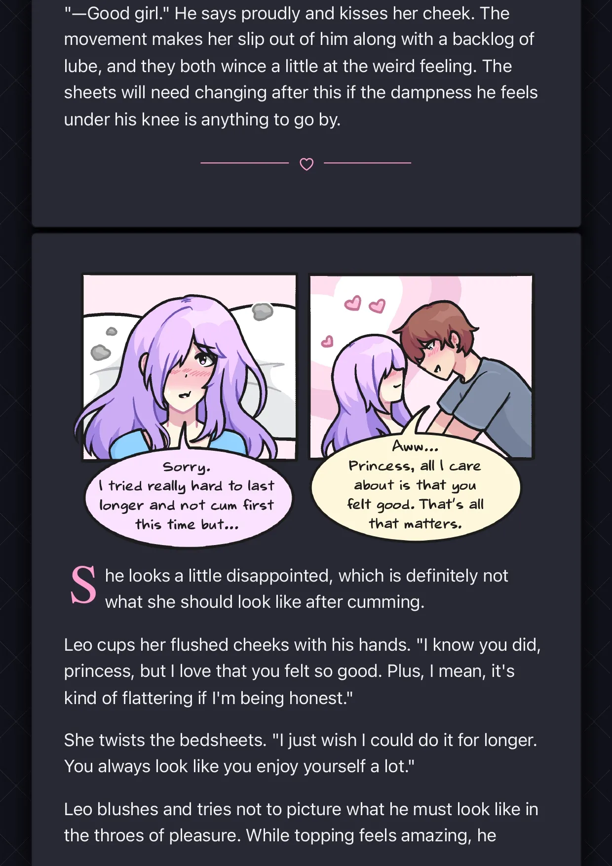 Manga Page 1177
