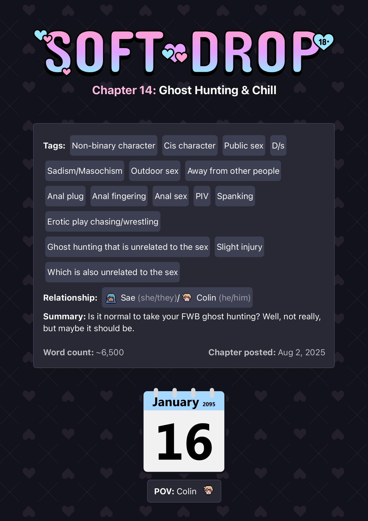 Manga Page 1183