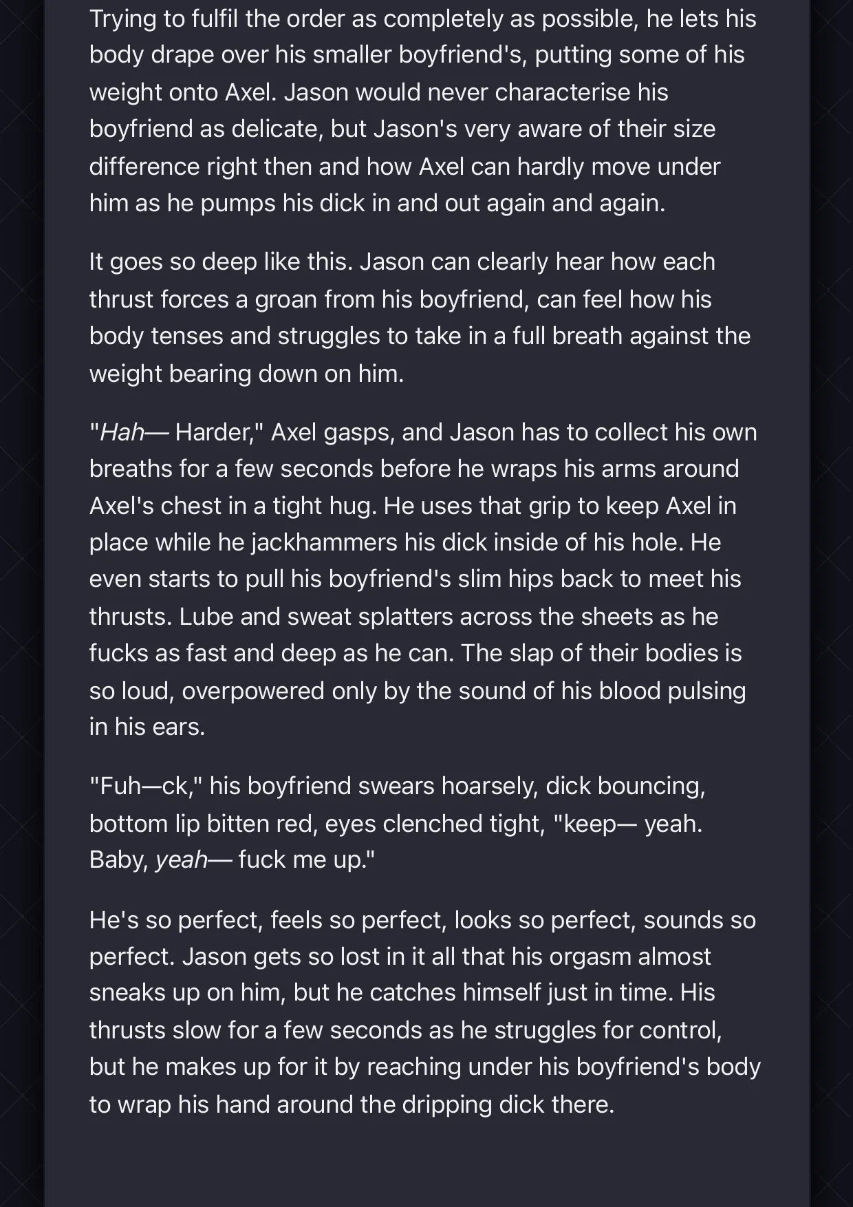 Manga Page 1236