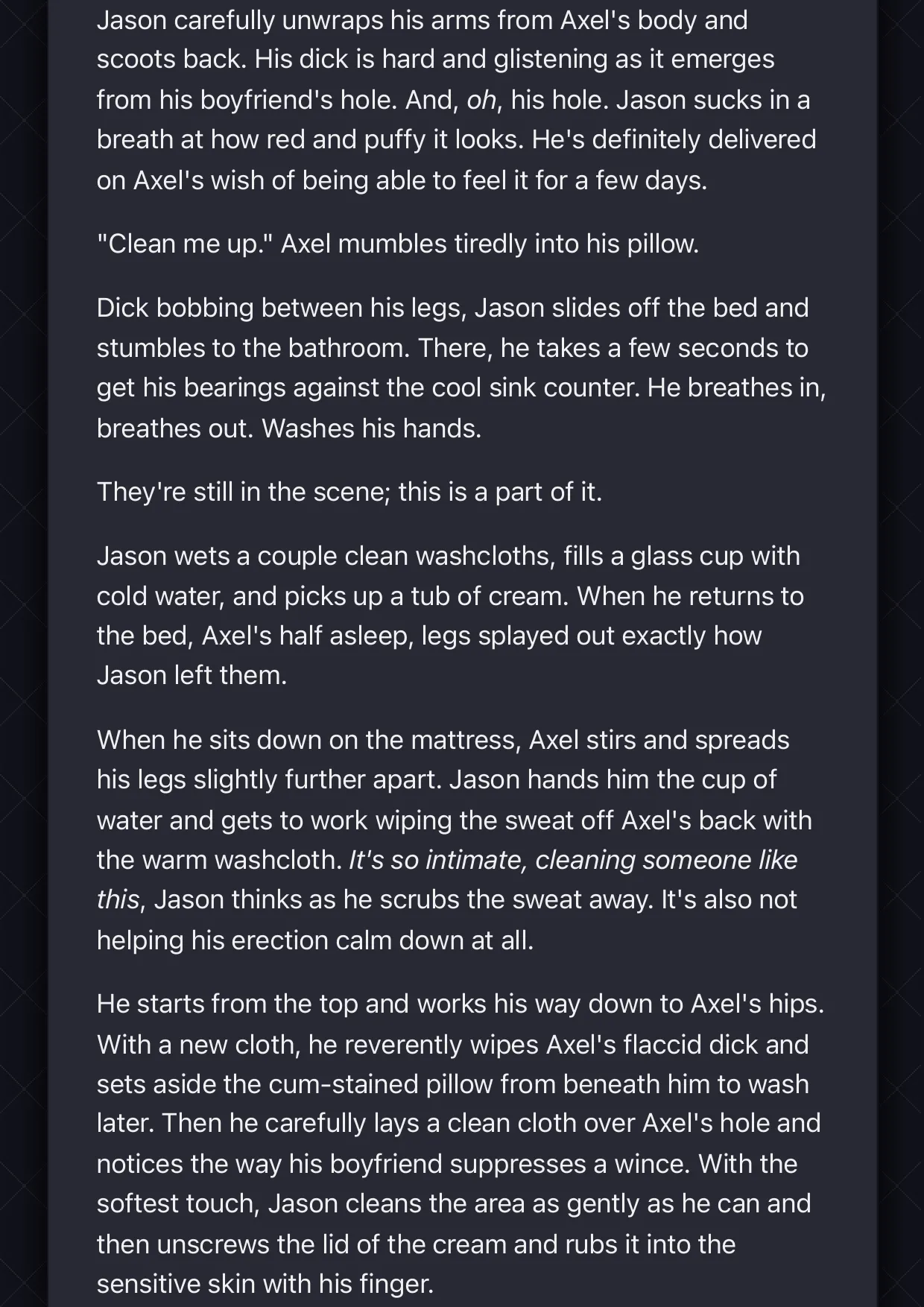 Manga Page 1238