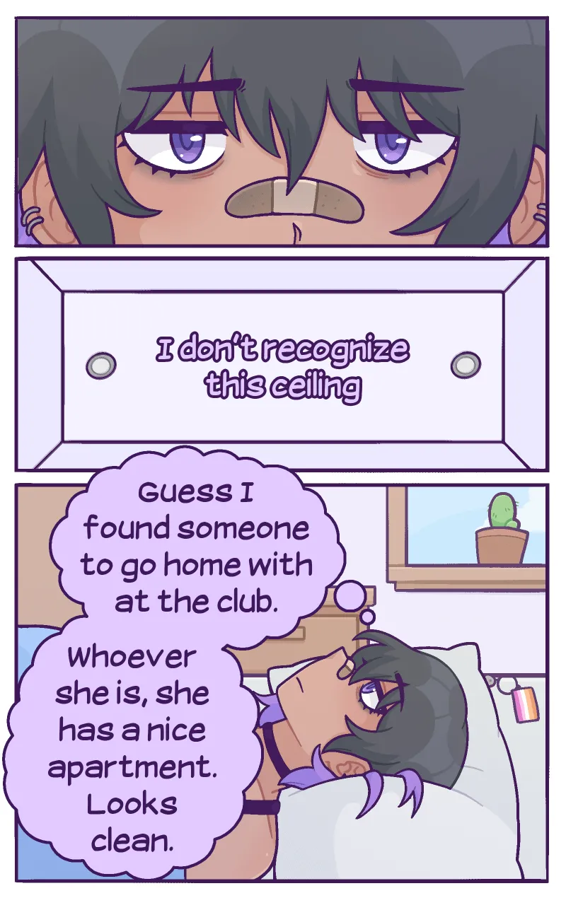 Manga Page 1252