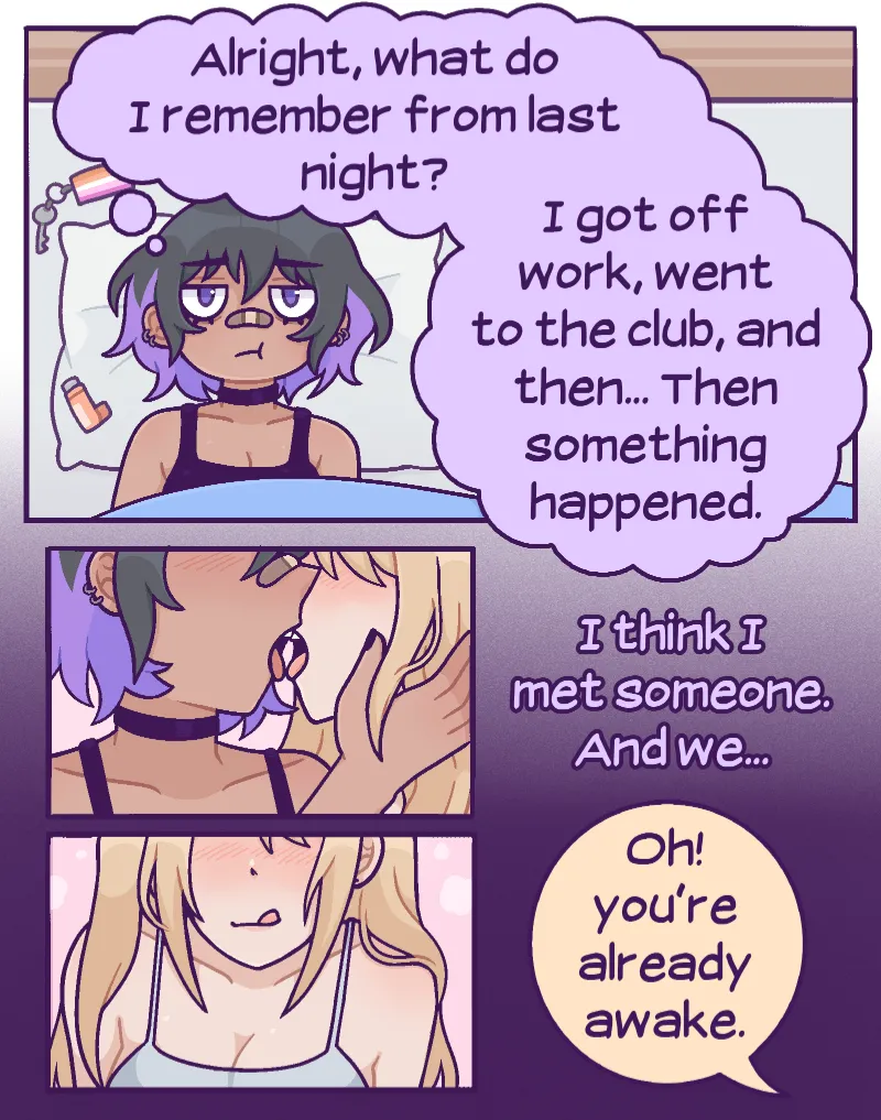 Manga Page 1253