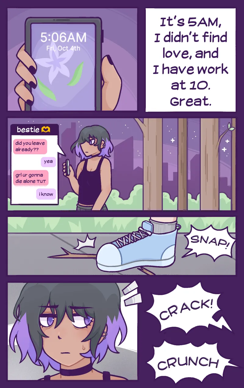 Manga Page 1259