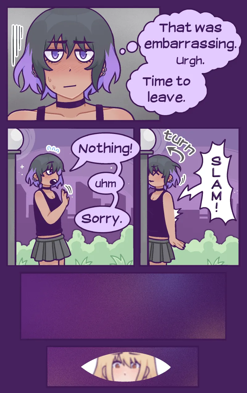Manga Page 1263
