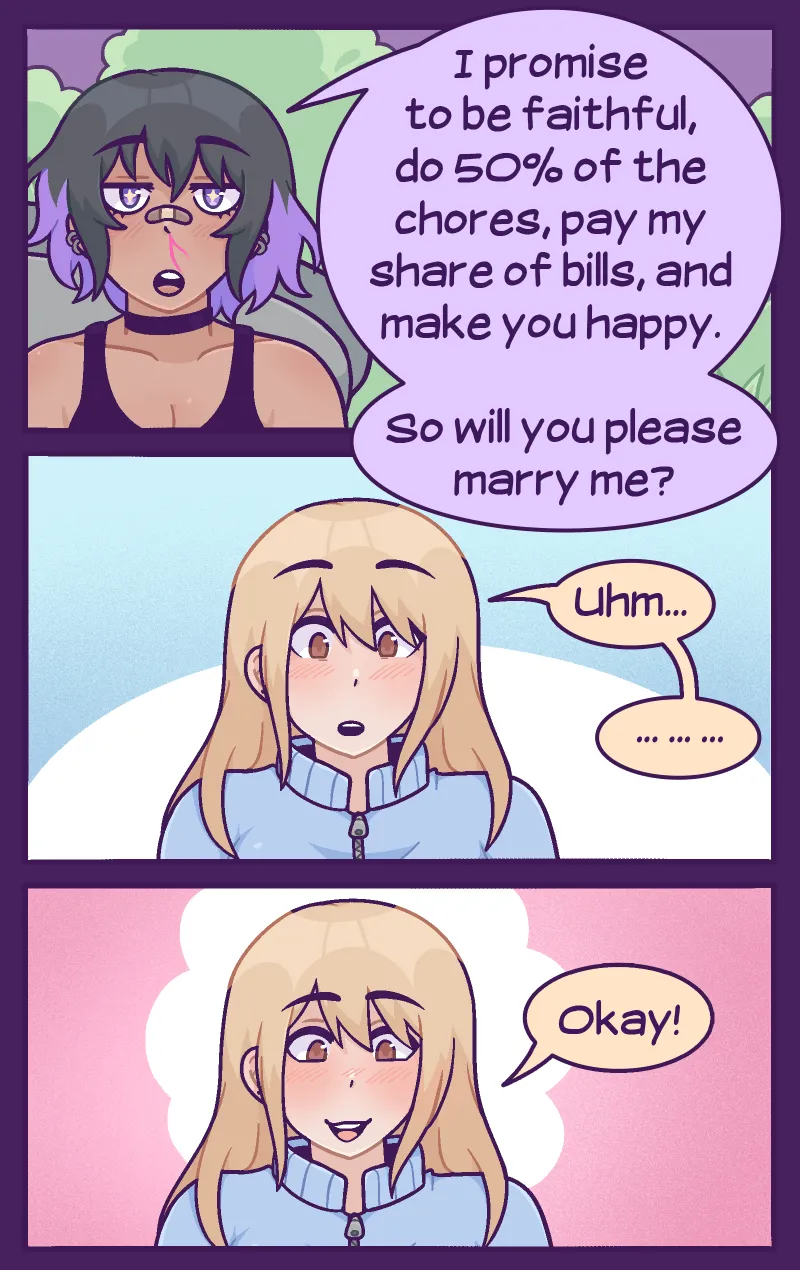 Manga Page 1265