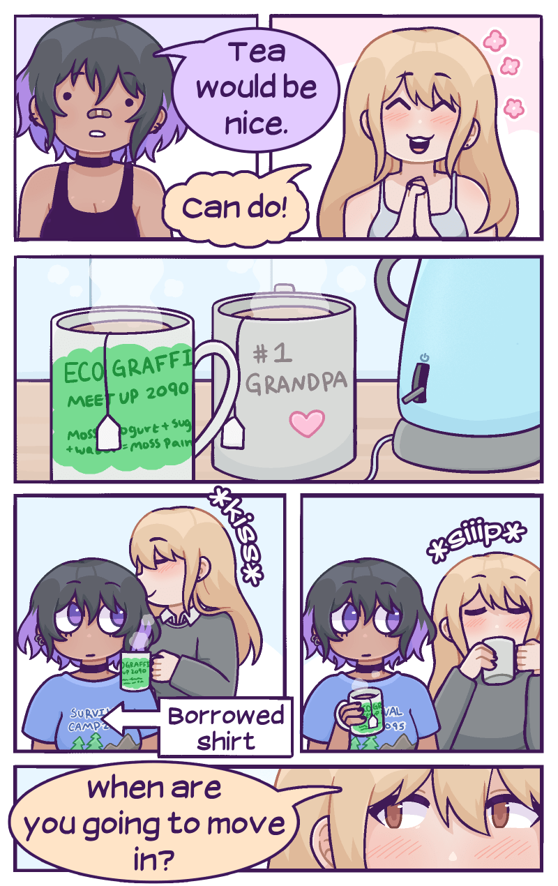 Manga Page 1268