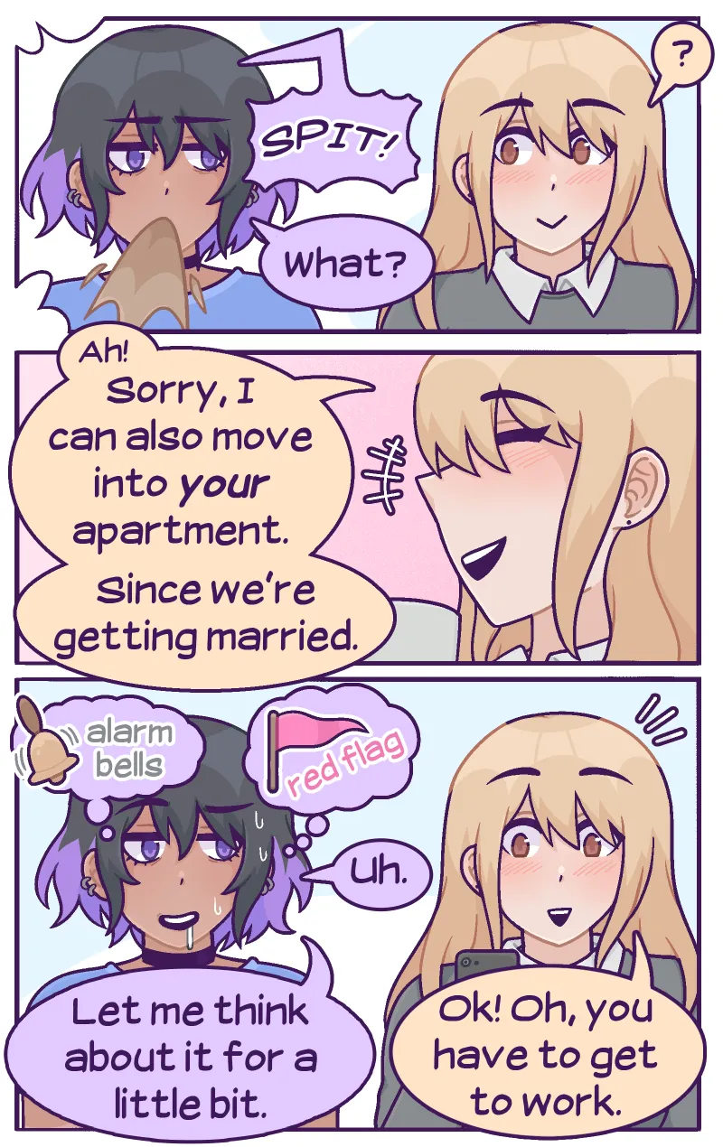 Manga Page 1269