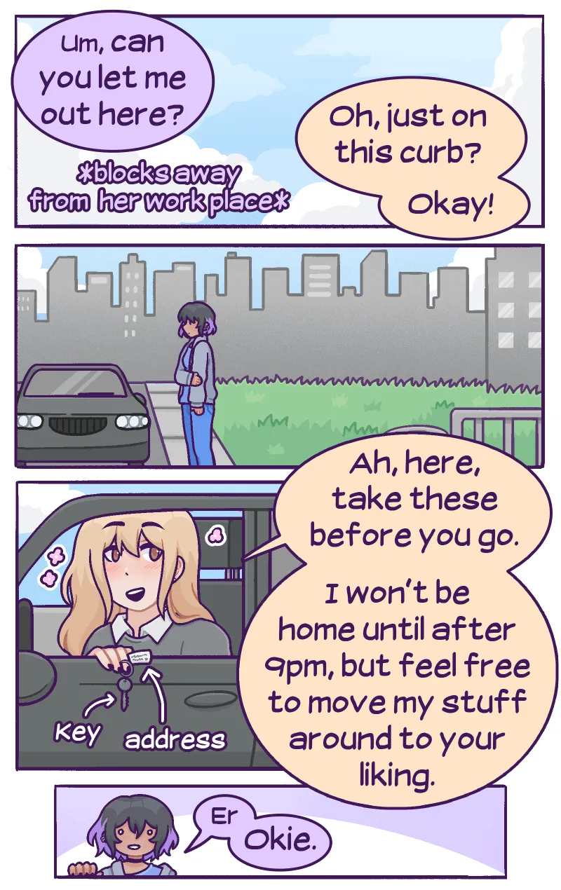 Manga Page 1272