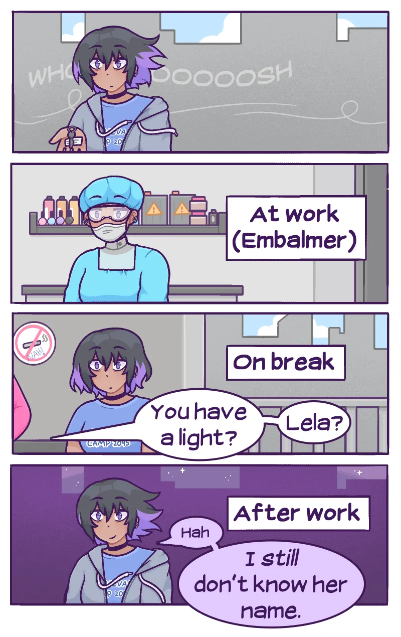 Manga Page 1273
