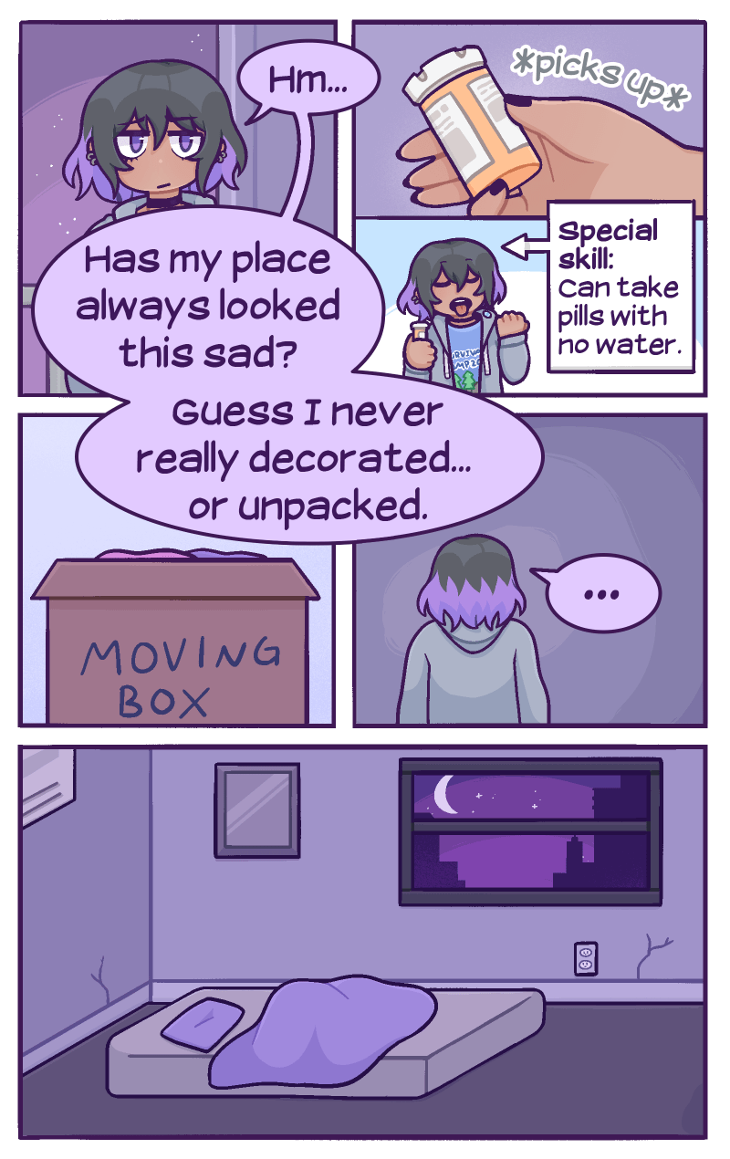 Manga Page 1277