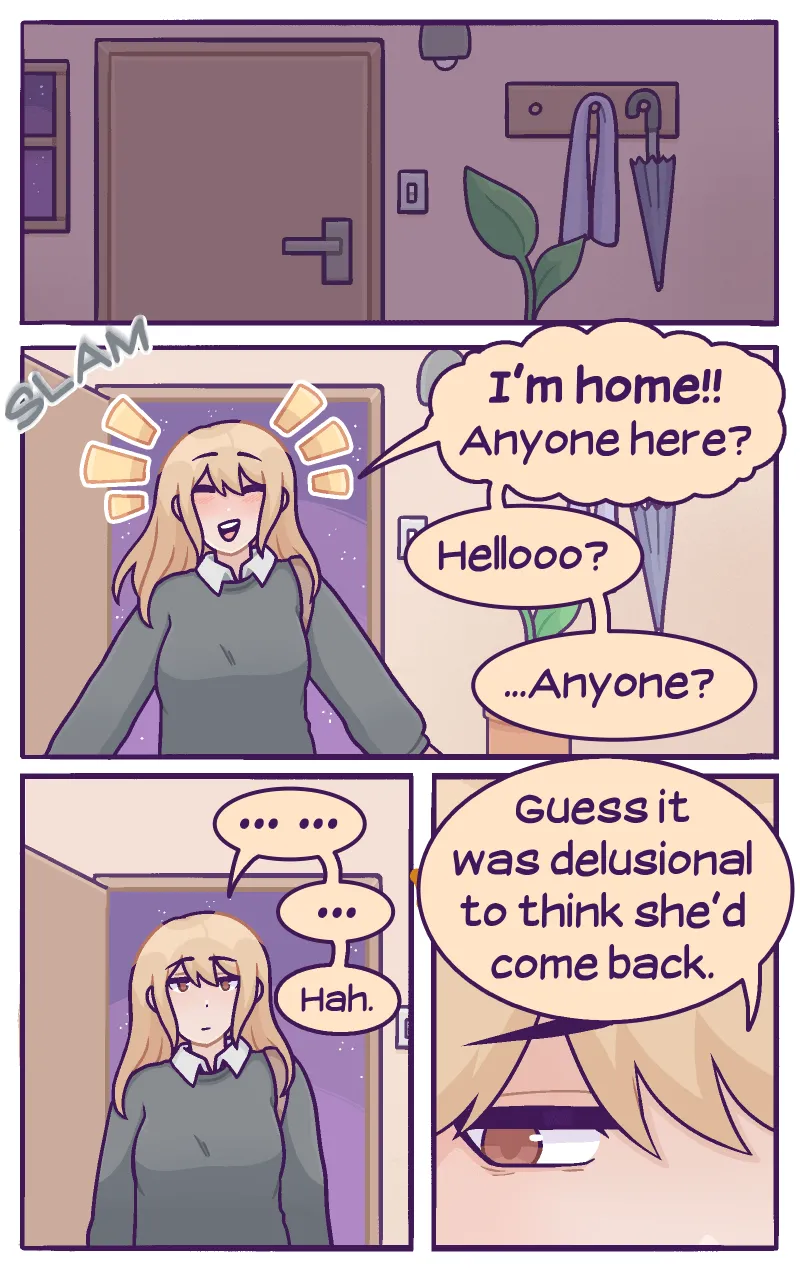 Manga Page 1279