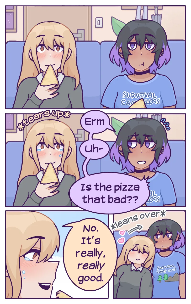 Manga Page 1282