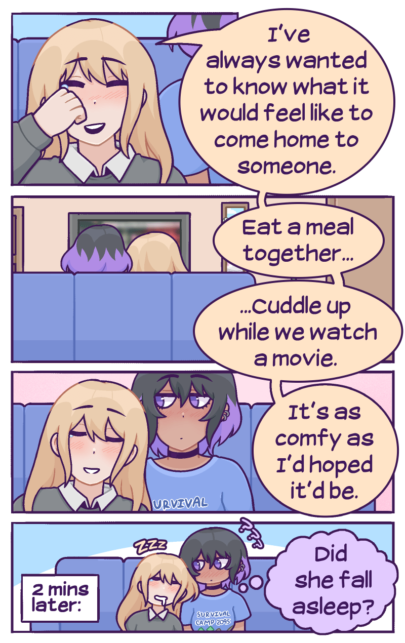 Manga Page 1283