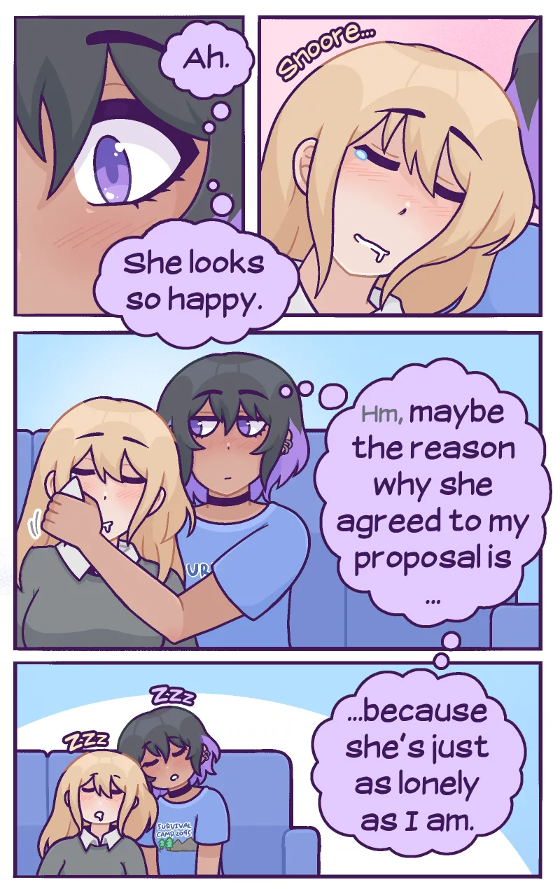 Manga Page 1284