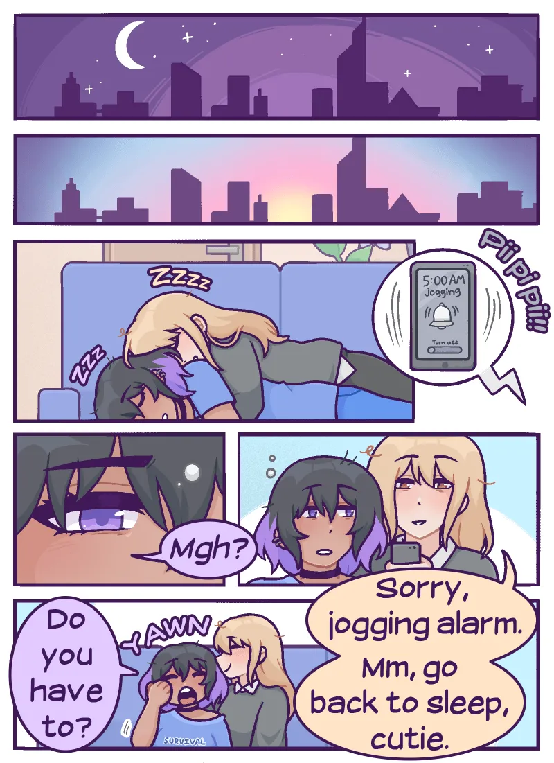 Manga Page 1286