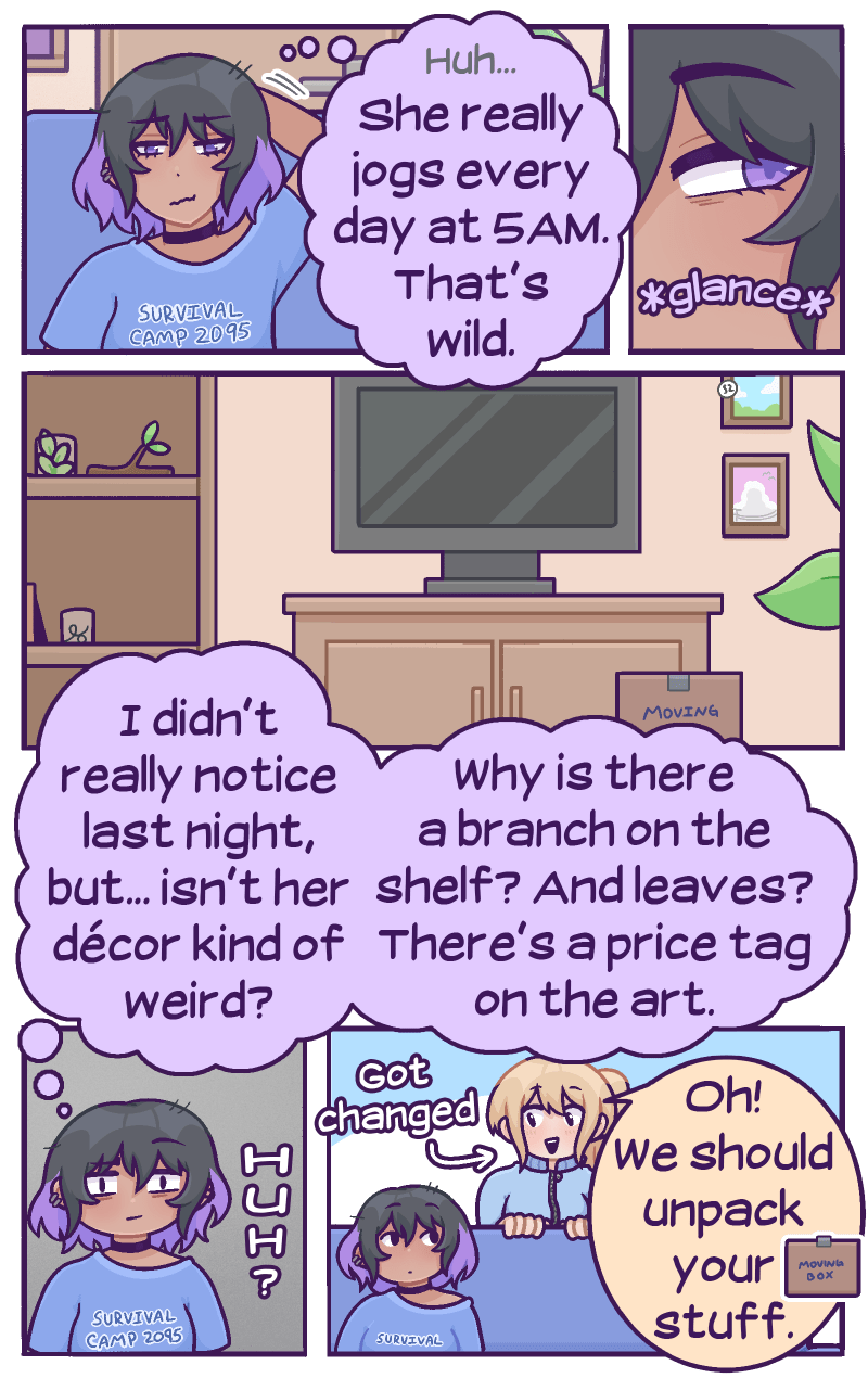 Manga Page 1287