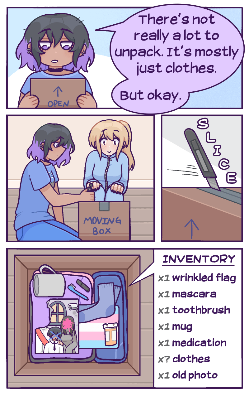 Manga Page 1288