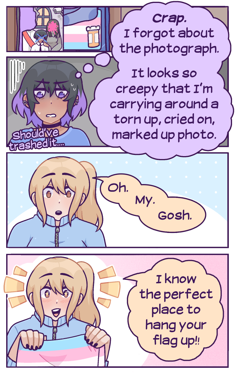 Manga Page 1290