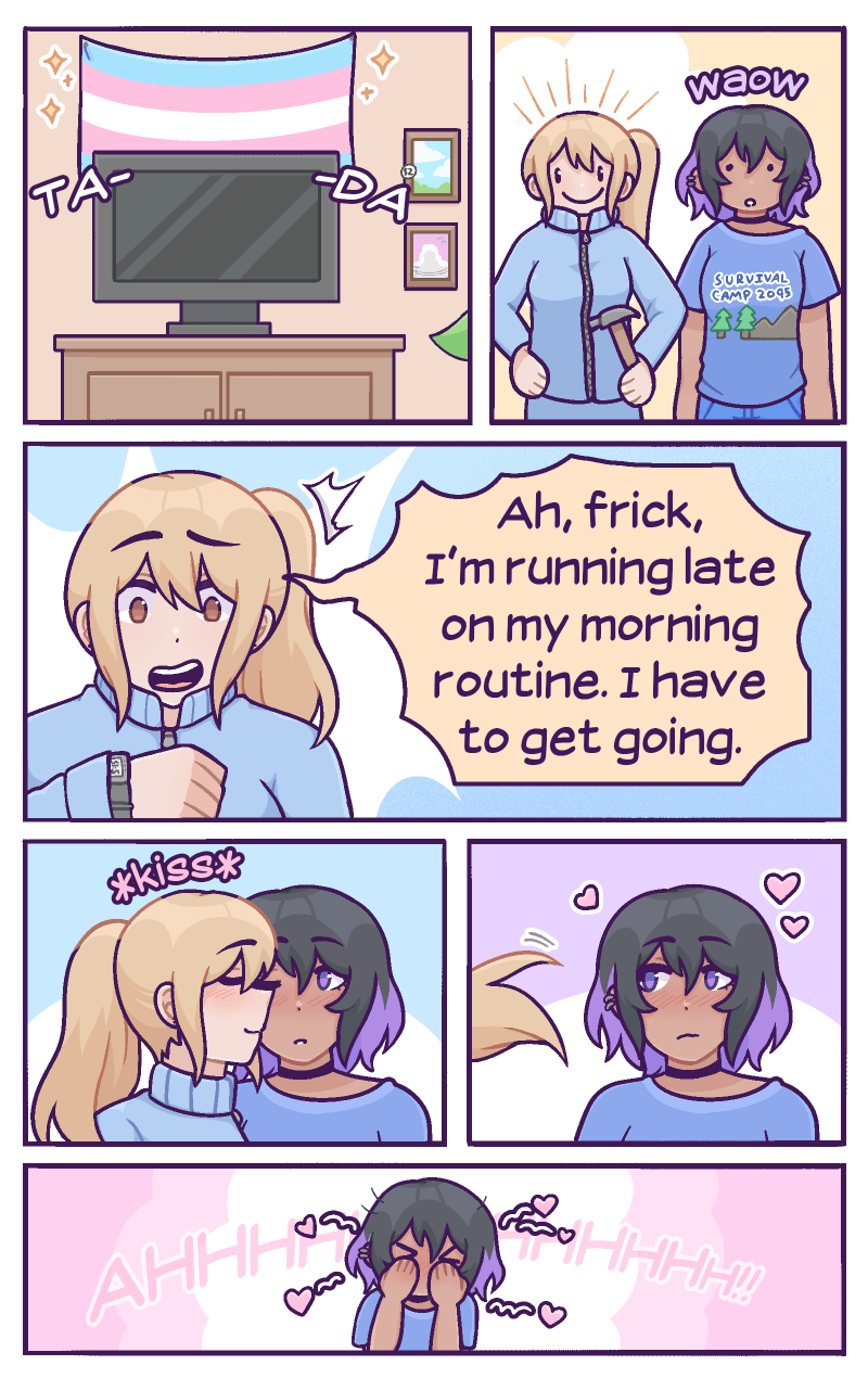 Manga Page 1291