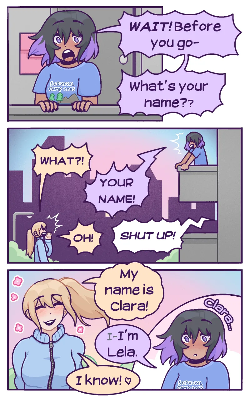 Manga Page 1292