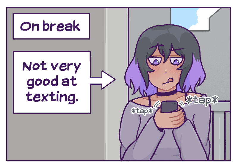 Manga Page 1294