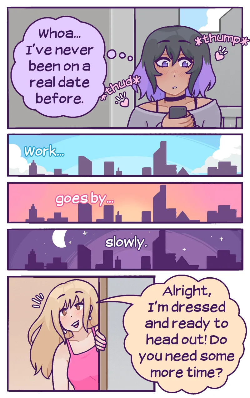 Manga Page 1300