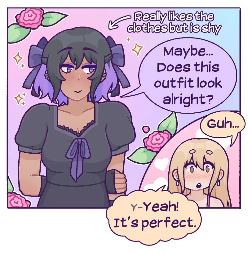 Manga Page 1301