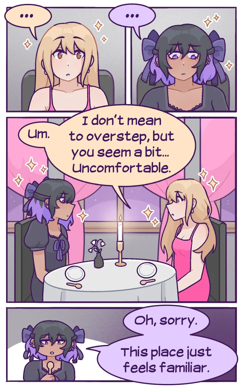 Manga Page 1304