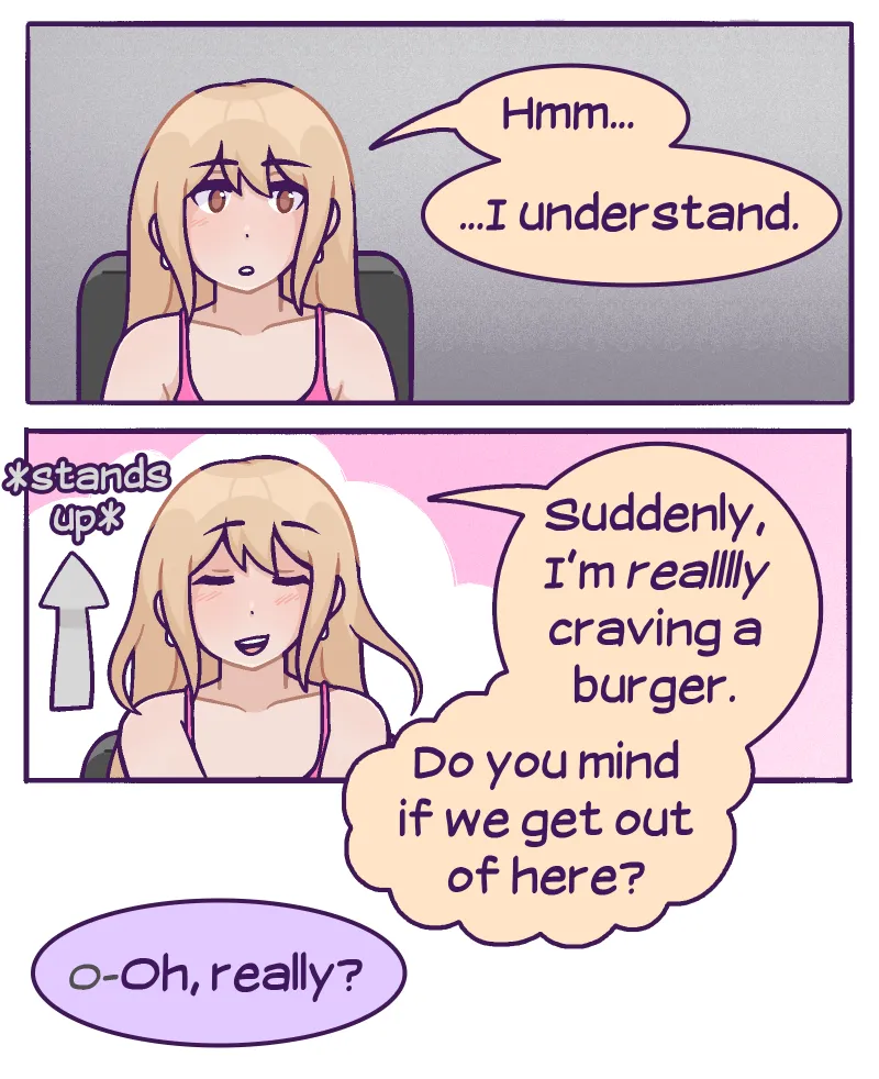 Manga Page 1307