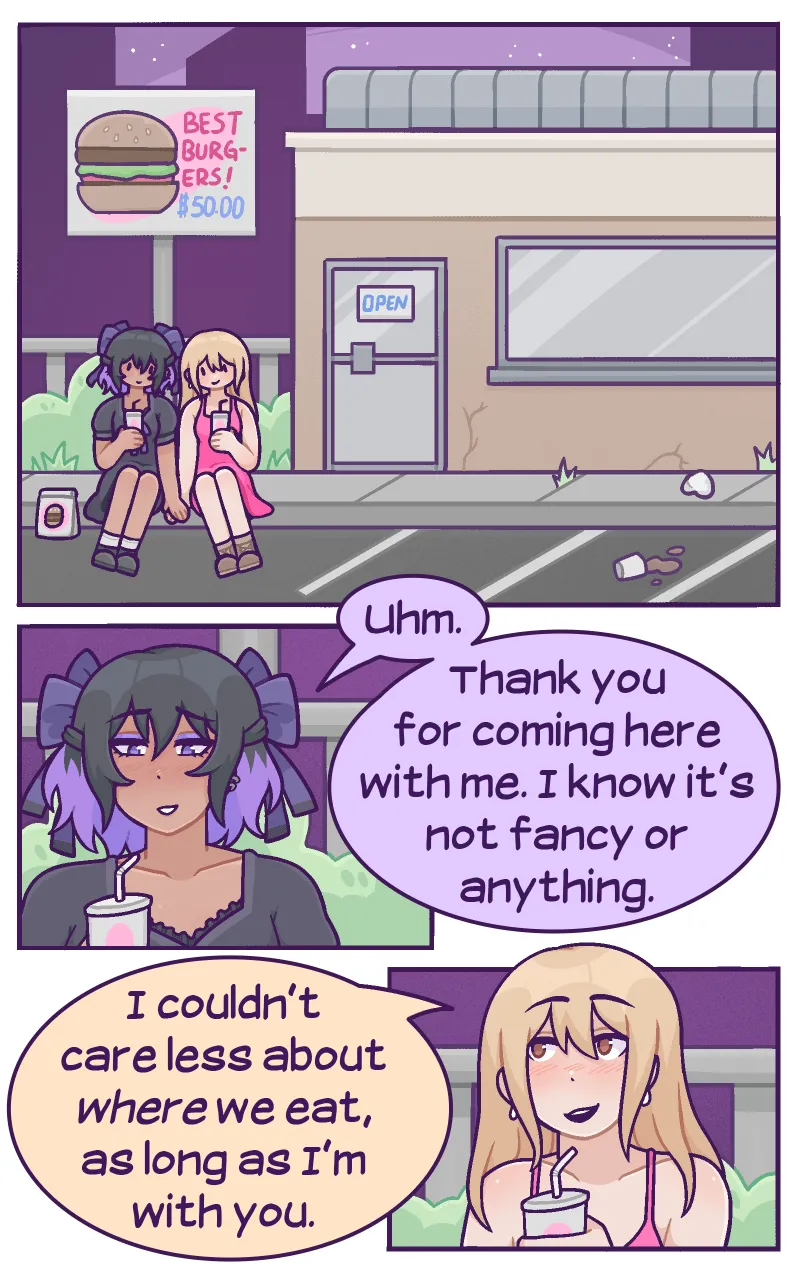 Manga Page 1309
