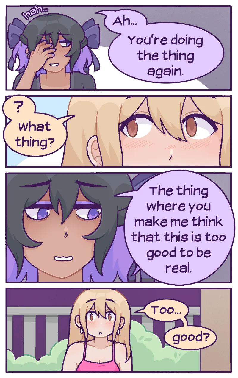 Manga Page 1310