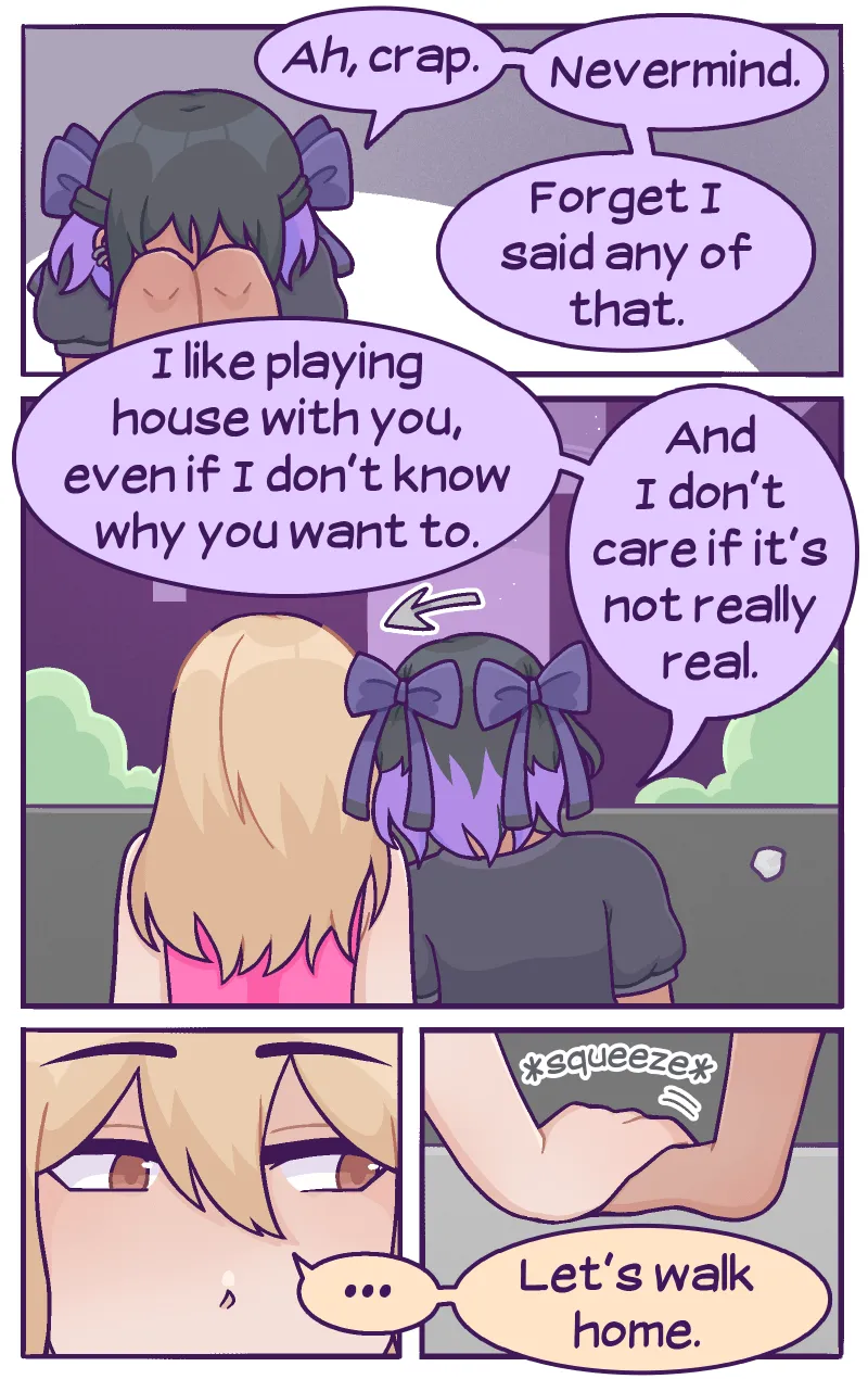 Manga Page 1311