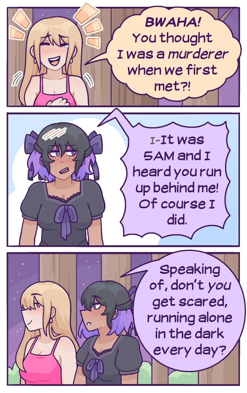 Manga Page 1314