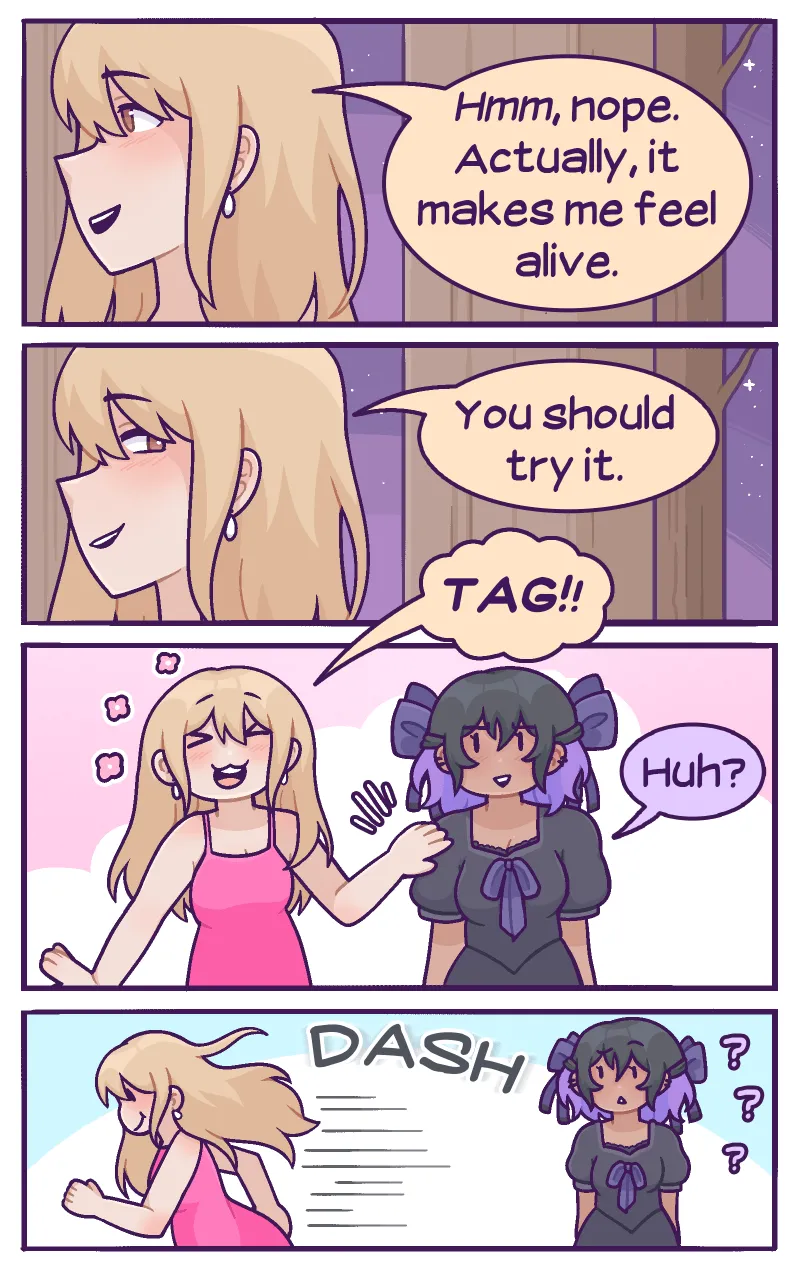 Manga Page 1315