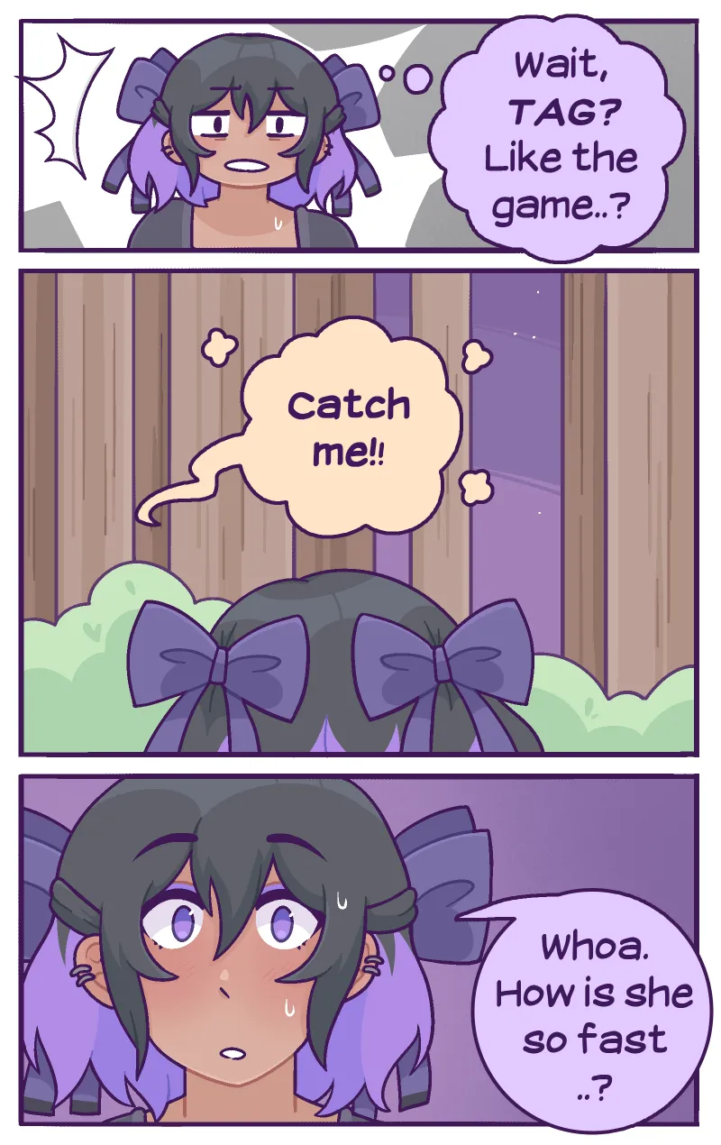 Manga Page 1316
