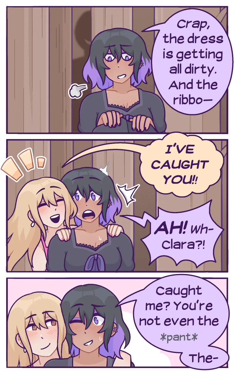 Manga Page 1319