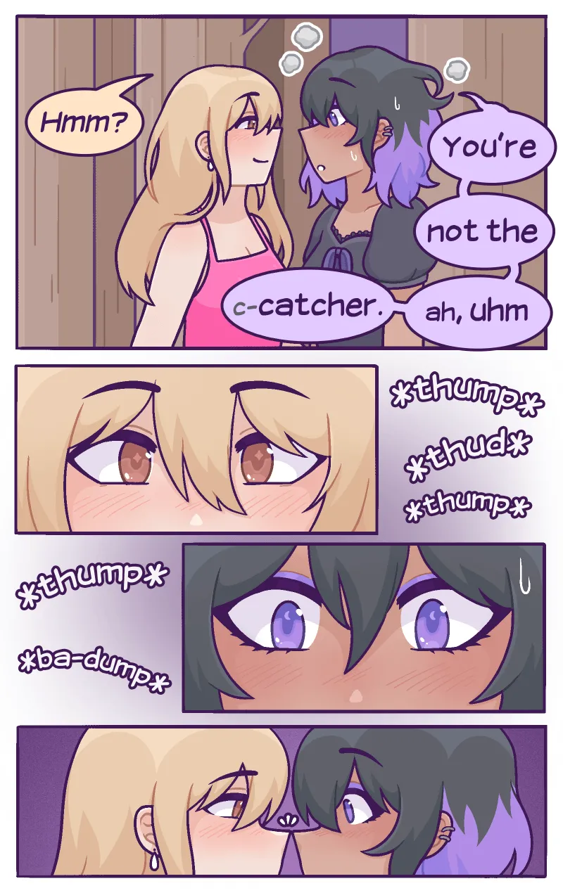 Manga Page 1320