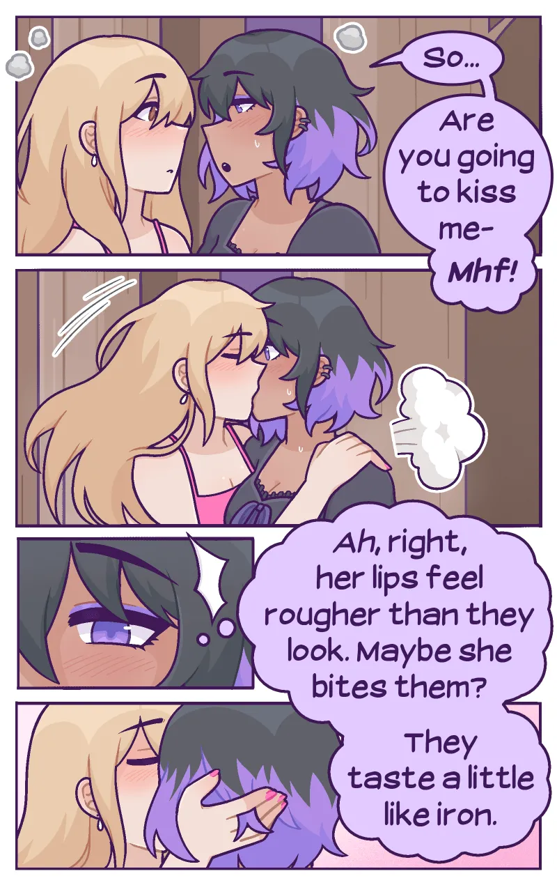 Manga Page 1323