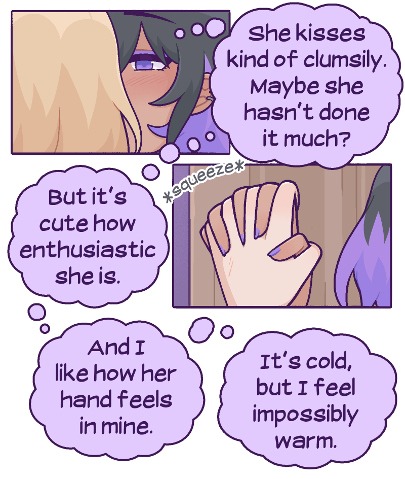 Manga Page 1324