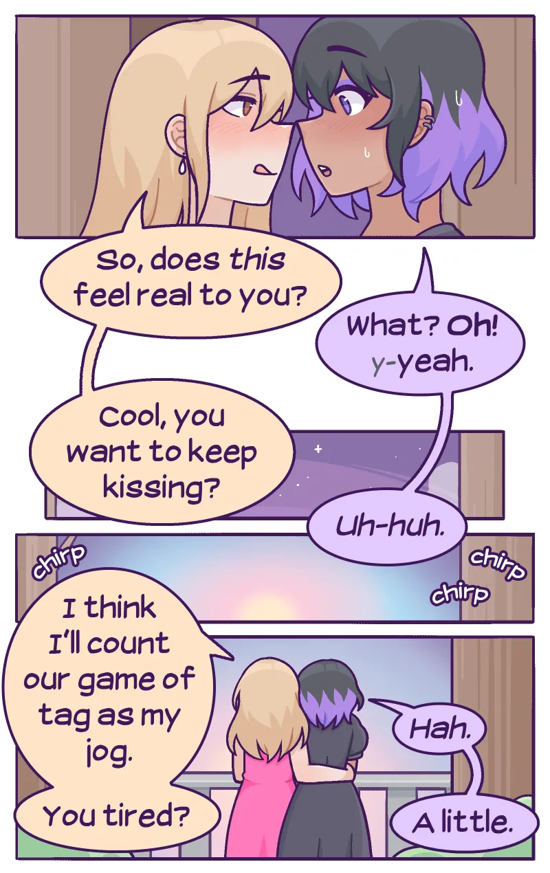 Manga Page 1325